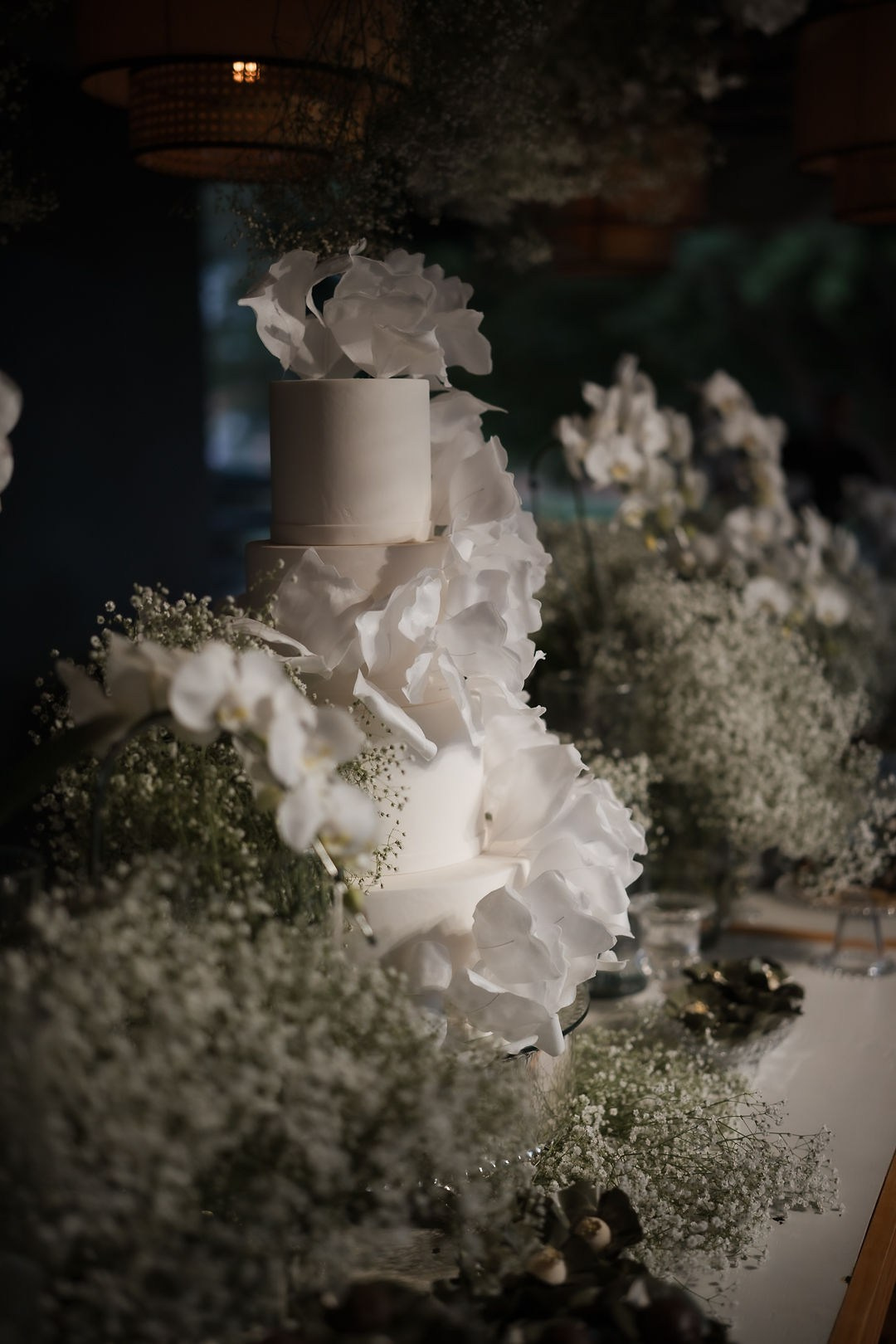 Fotografia de casamento belo horizonte, fotógrafo de casamento bh, cobertura de casamento, registro de casamento auténtico. Edu e Josi Fotografia de Casamento em Belo Horizonte | Fotografia documental de casamento