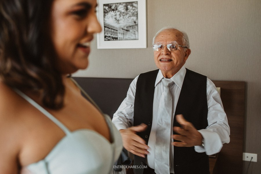 DUDA & BRUNO. EntreOlhares Fotografia e Filmagem de Casamentos em Recife/PE e João Pessoa/PB — Momentos únicos eternizados com sensibilidade