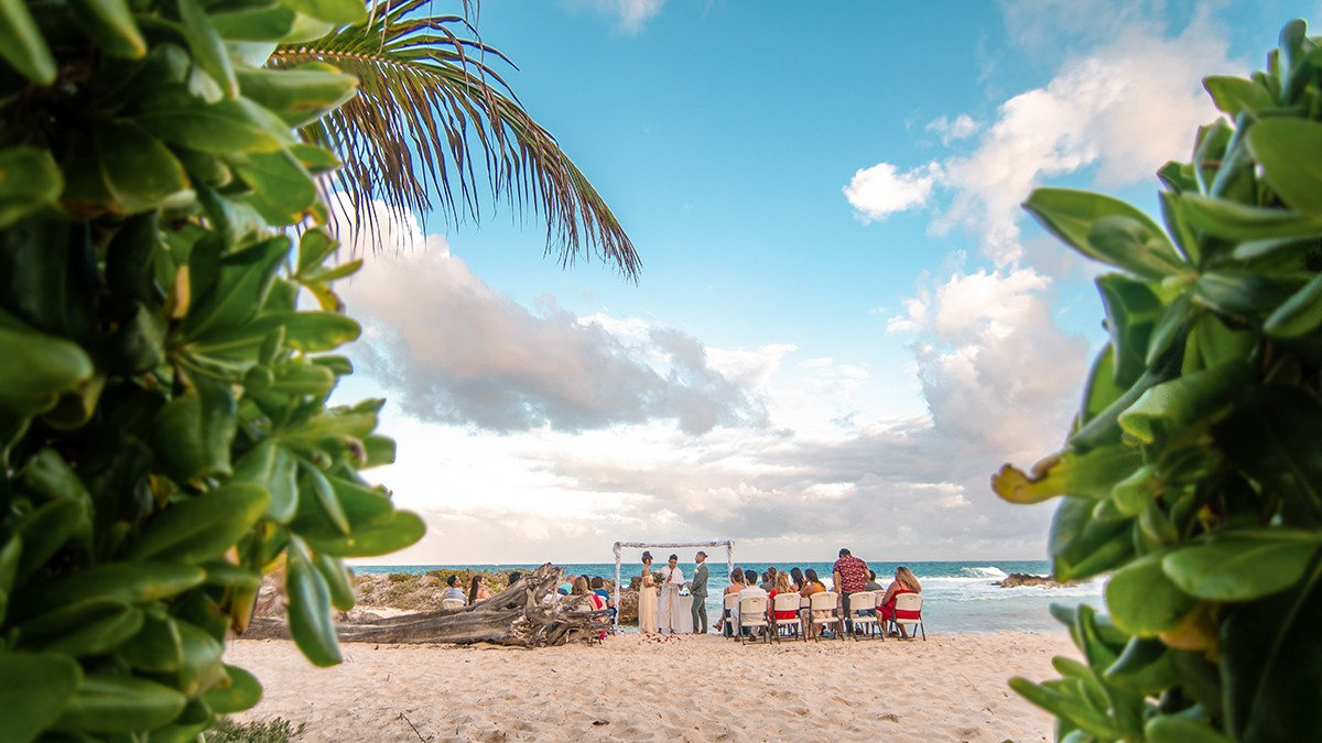 WeddingPhotos. Wedding photos and videos. Cancun, Tulum, Playa del Carmen, Los Cabos