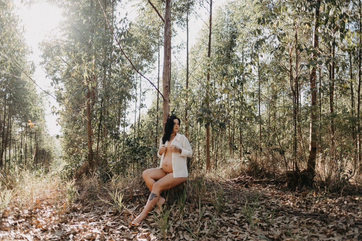 Ensaio Gestante | Talina Correia. Fotógrafa de Eventos em São Paulo e Sorocaba Kika Damasceno