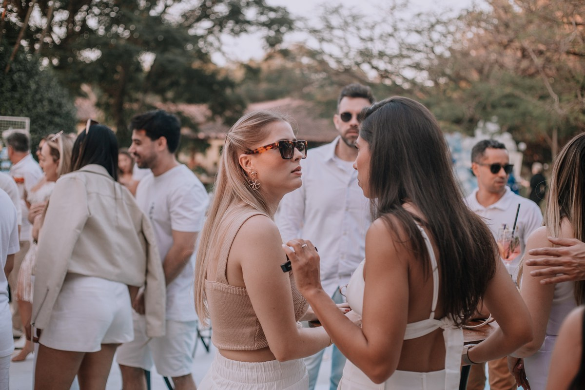 Sasha - 35 anos. Fotógrafa de Eventos em São Paulo e Sorocaba Kika Damasceno