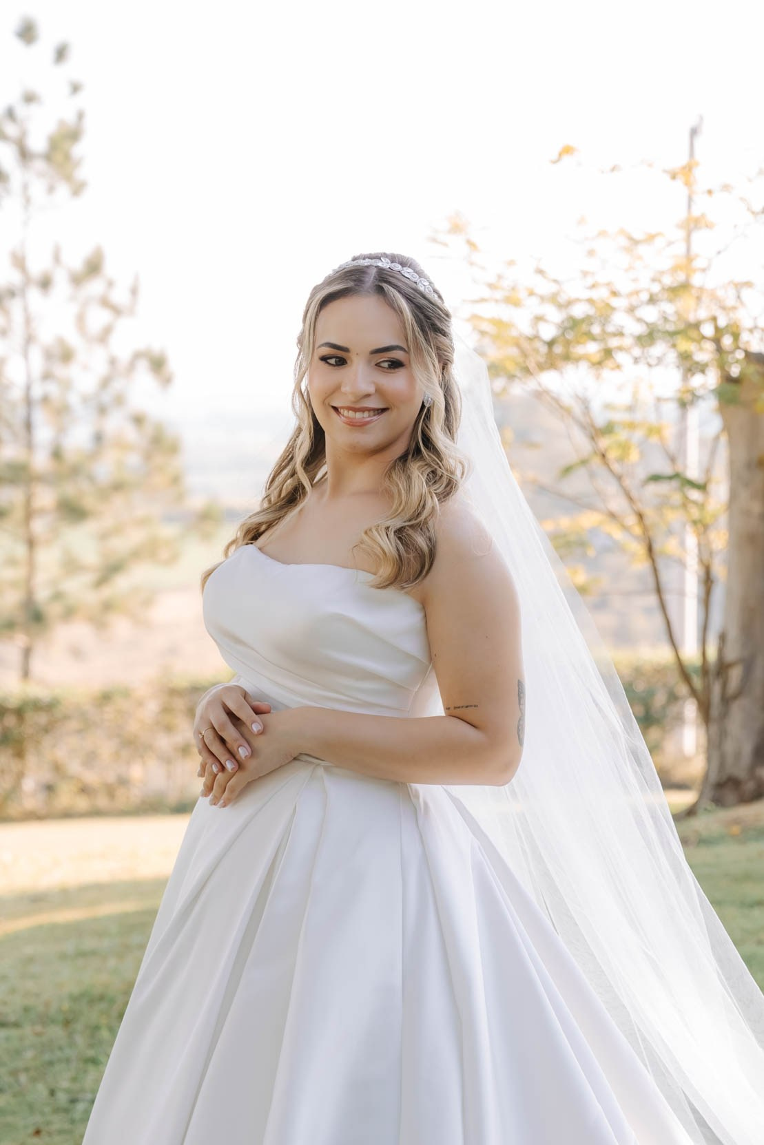 Casamento