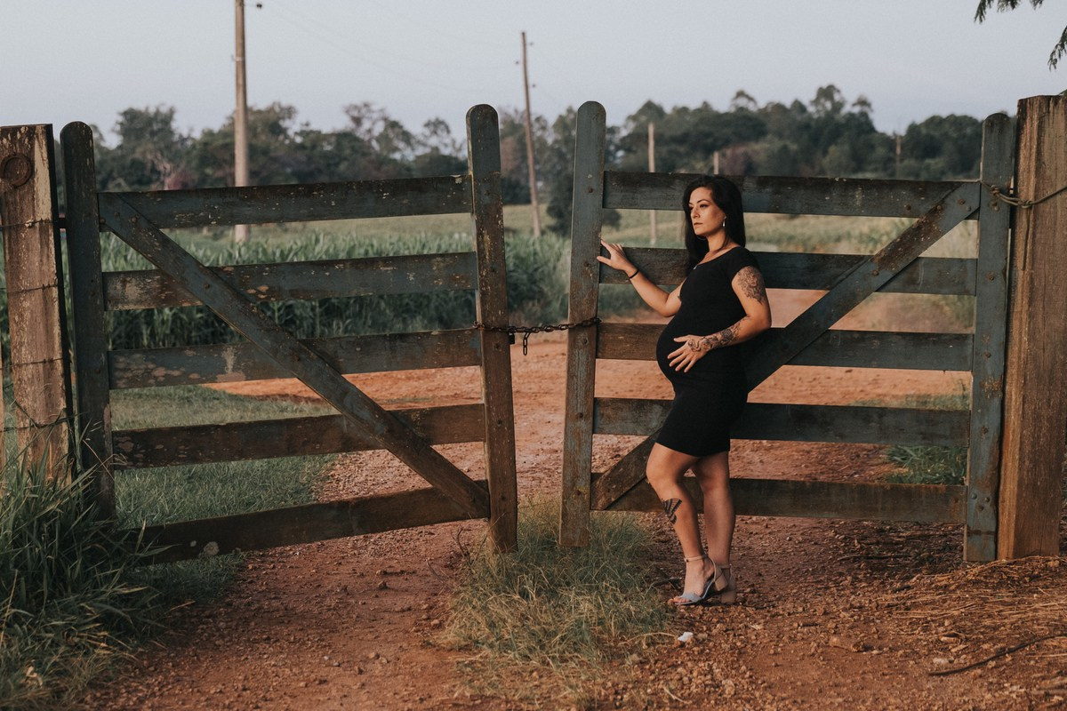 Ensaio Gestante | Talina Correia. Fotógrafa de Eventos em São Paulo e Sorocaba Kika Damasceno