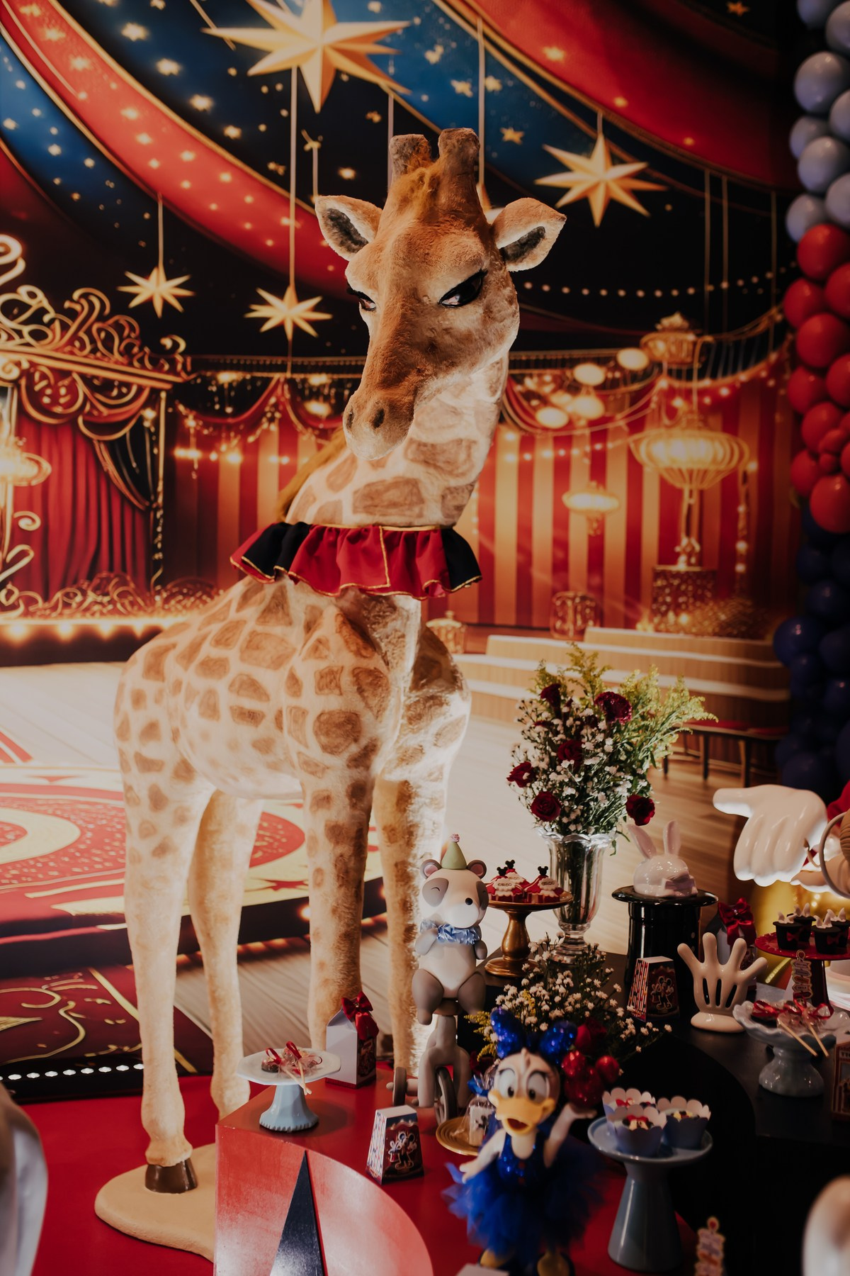 Juninho — 1 ano. Fotógrafa de Eventos em São Paulo e Sorocaba Kika Damasceno