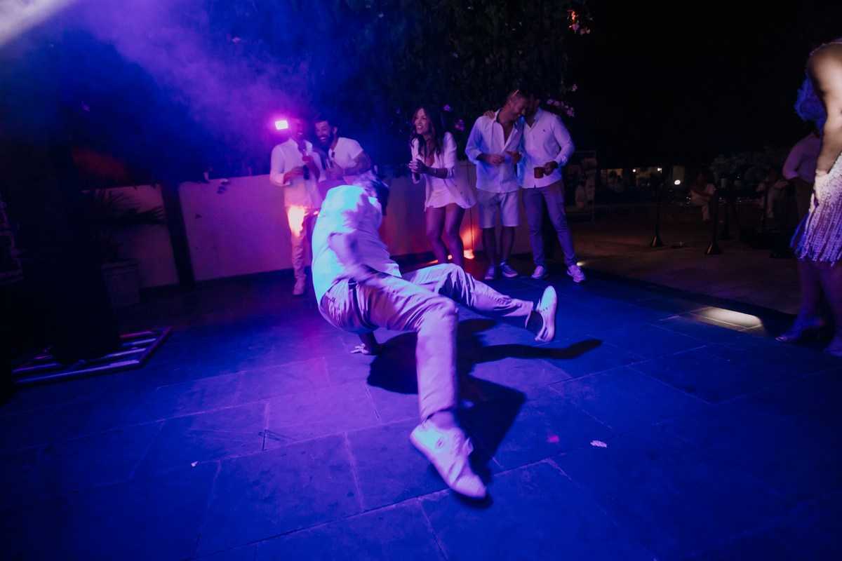 Sasha - 35 anos. Fotógrafa de Eventos em São Paulo e Sorocaba Kika Damasceno