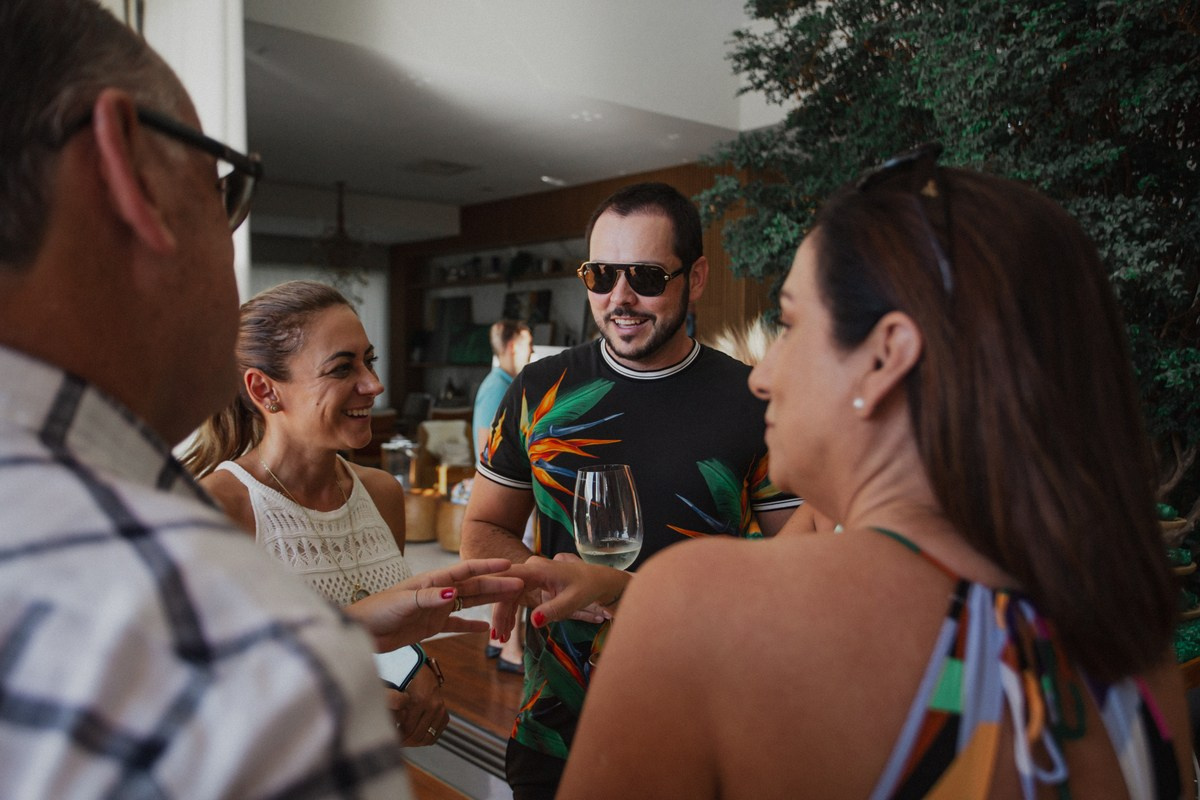 Aniversário do Saulo. Fotógrafa de Eventos em São Paulo e Sorocaba Kika Damasceno