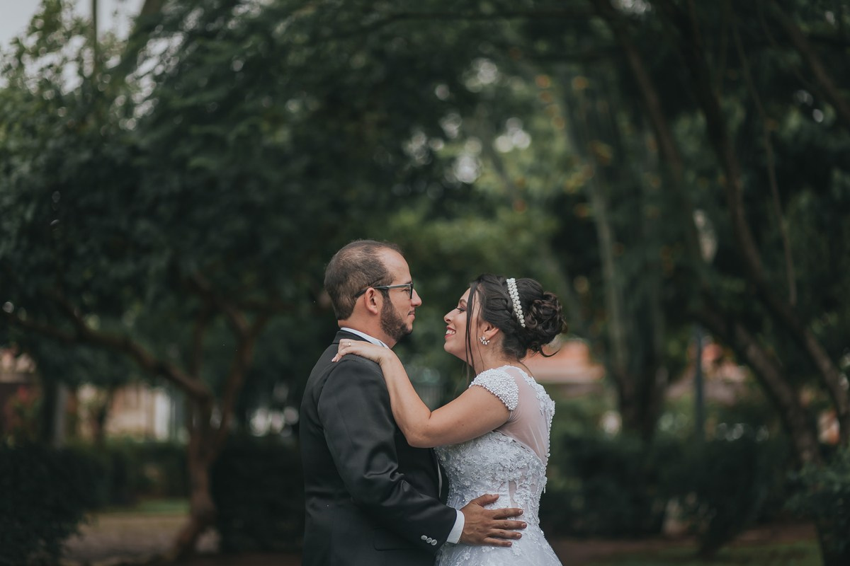 Laís e Rafael. Fotógrafa de Eventos em São Paulo e Sorocaba Kika Damasceno