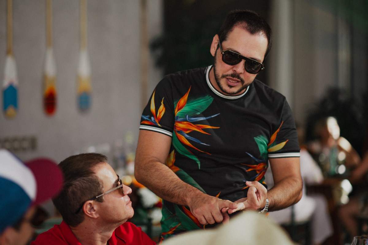 Aniversário do Saulo. Fotógrafa de Eventos em São Paulo e Sorocaba Kika Damasceno