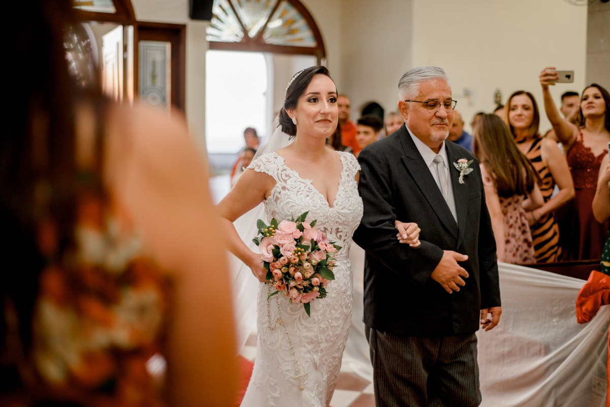 Bianca e Osmar. Fotógrafa de Eventos em São Paulo e Sorocaba Kika Damasceno