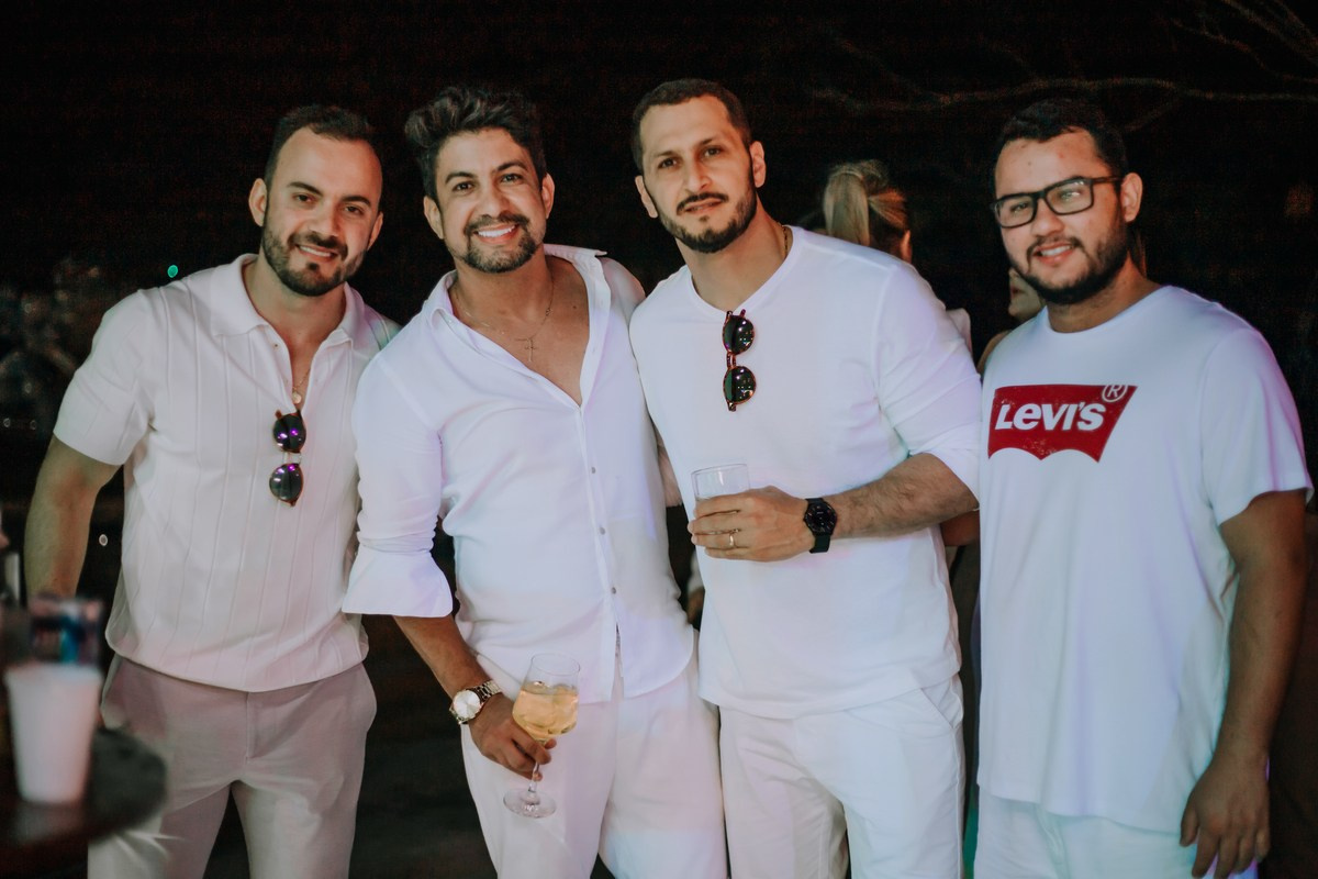 Sasha - 35 anos. Fotógrafa de Eventos em São Paulo e Sorocaba Kika Damasceno
