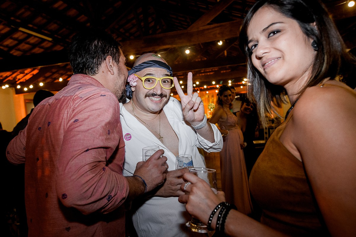 Nina e Gui. Fotógrafa de Eventos em São Paulo e Sorocaba Kika Damasceno