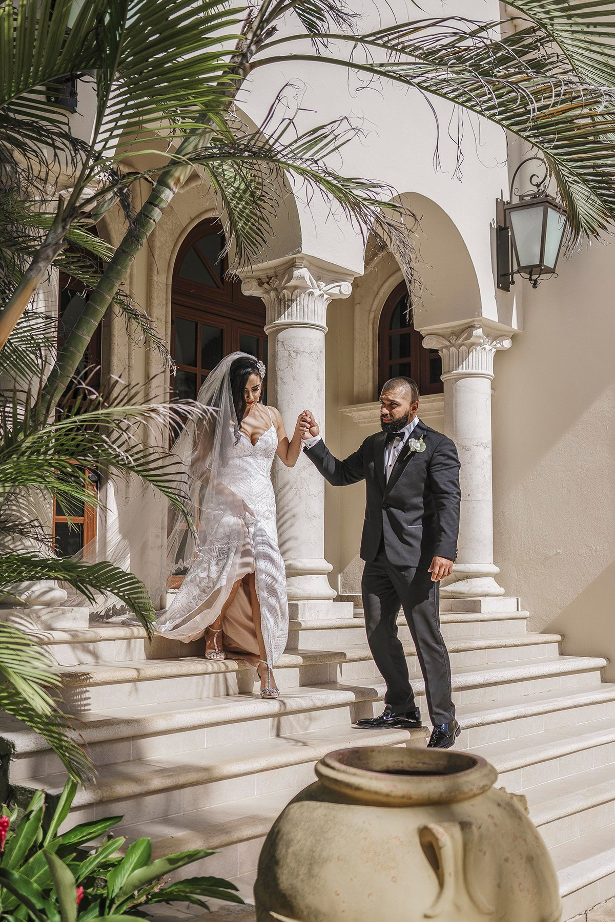 WeddingPhotos. Wedding photos and videos. Cancun, Tulum, Playa del Carmen, Los Cabos