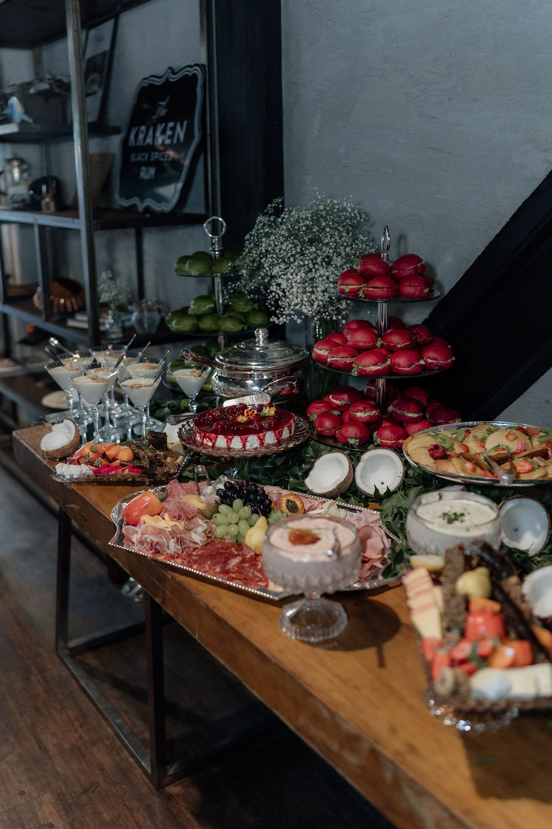 Fotografia de casamento belo horizonte, fotógrafo de casamento bh, cobertura de casamento, registro de casamento auténtico. Edu e Josi Fotografia de Casamento em Belo Horizonte | Fotografia documental de casamento
