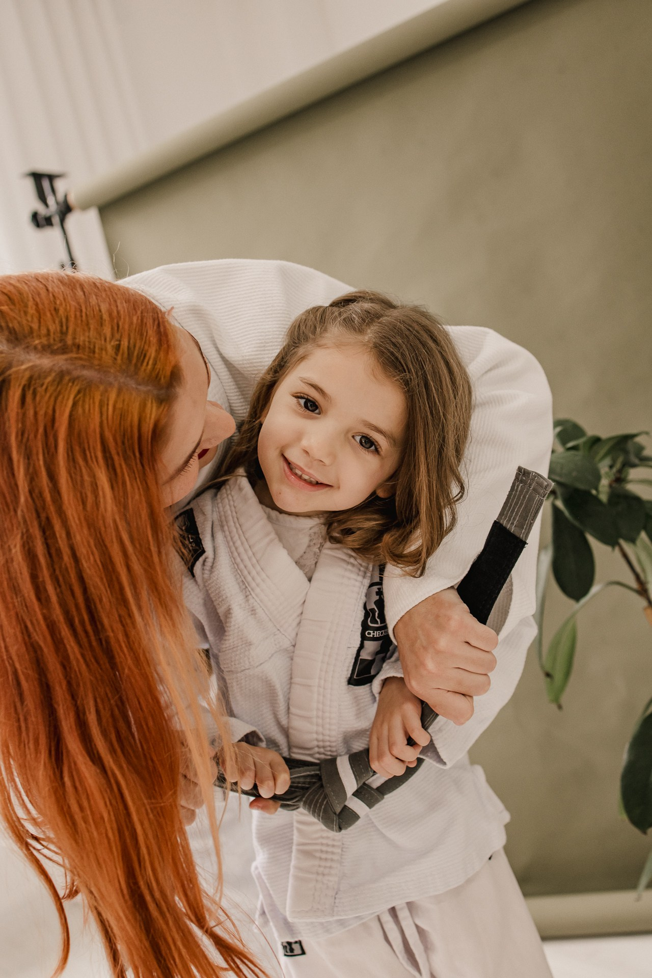 Ensaio em estúdio. Fotógrafa de gestante, família, materno-infantil e marca pessoal, em Joinville. Estúdio de fotografia em Joinville