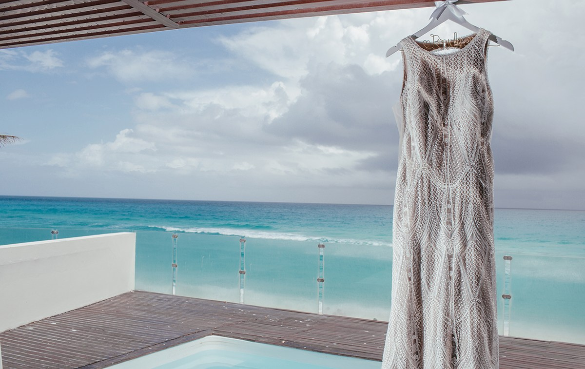 WeddingPhotos. Wedding photos and videos. Cancun, Tulum, Playa del Carmen, Los Cabos