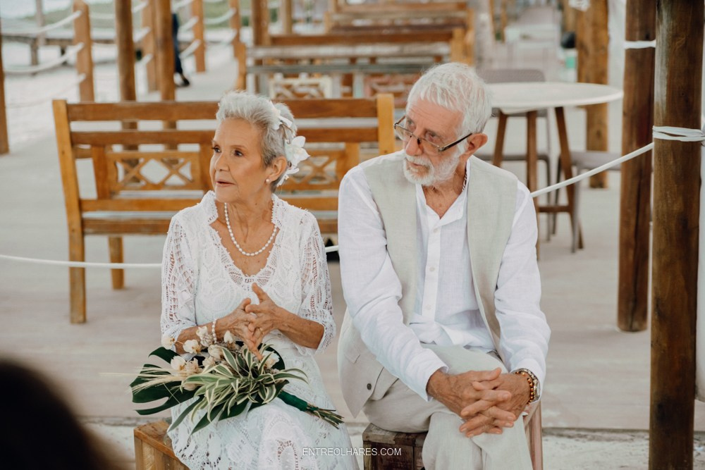 MANUELA & ARMANDO. EntreOlhares Fotografia e Filmagem de Casamentos em Recife/PE e João Pessoa/PB — Momentos únicos eternizados com sensibilidade