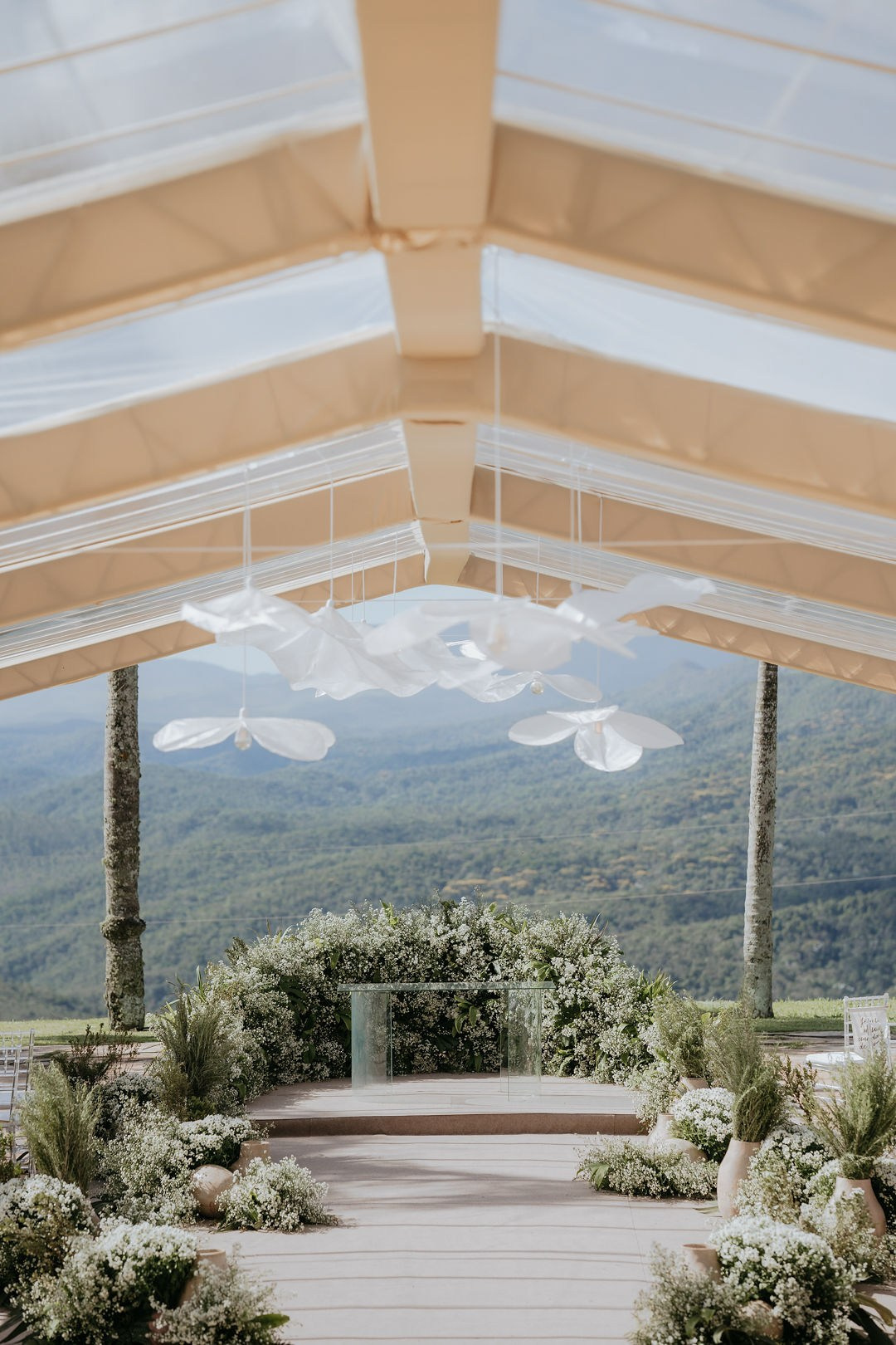 Fotografia de casamento belo horizonte, fotógrafo de casamento bh, cobertura de casamento, registro de casamento auténtico. Edu e Josi Fotografia de Casamento em Belo Horizonte | Fotografia documental de casamento