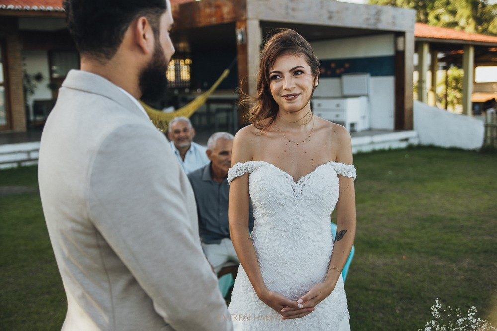 MARINA & AILTON. EntreOlhares Fotografia e Filmagem de Casamentos em Recife/PE e João Pessoa/PB — Momentos únicos eternizados com sensibilidade