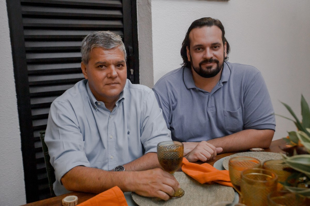Chá de Fraldas do Gael. Fotógrafa de Eventos em São Paulo e Sorocaba Kika Damasceno