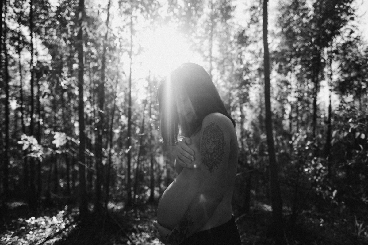 Ensaio Gestante | Talina Correia. Fotógrafa de Eventos em São Paulo e Sorocaba Kika Damasceno