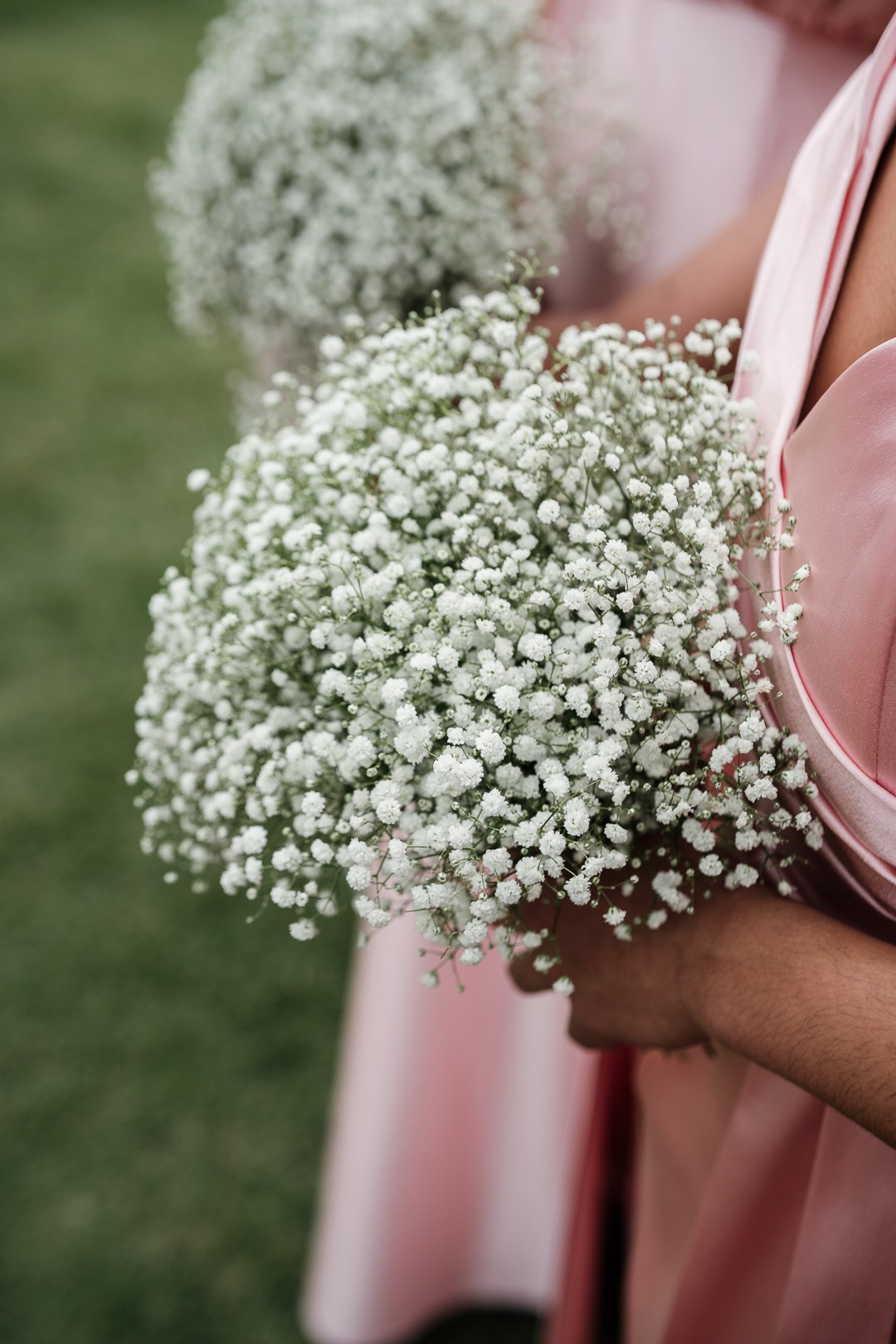 Fotografia documental de casamento em Betim MG com Inga e Jack no Olaria Eventos realizada pela Edu e Josi Fotografia.