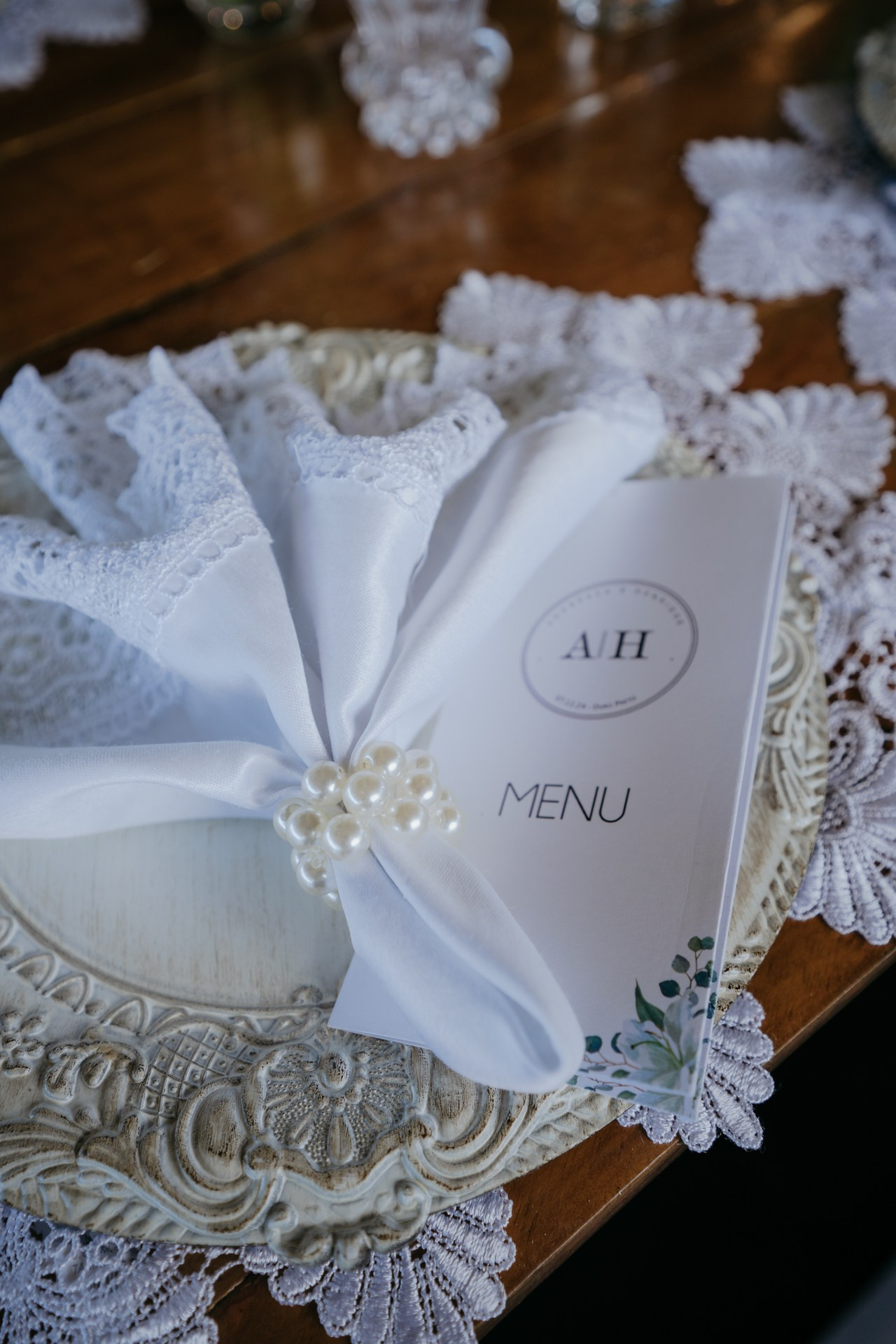Fotografia documental de casamento em Ouro Preto MG com Andressa e Henrique no Vila Relicário realizada pela Edu e Josi Fotografia.