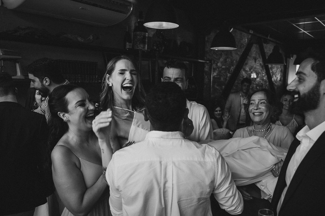 Fotografia de casamento belo horizonte, fotógrafo de casamento bh, cobertura de casamento, registro de casamento auténtico. Edu e Josi Fotografia de Casamento em Belo Horizonte | Fotografia documental de casamento