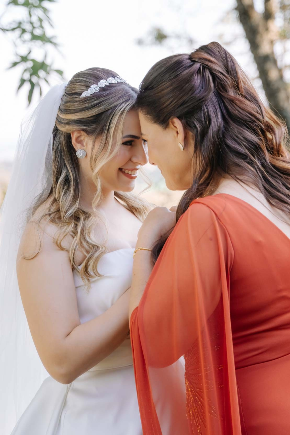 Casamento