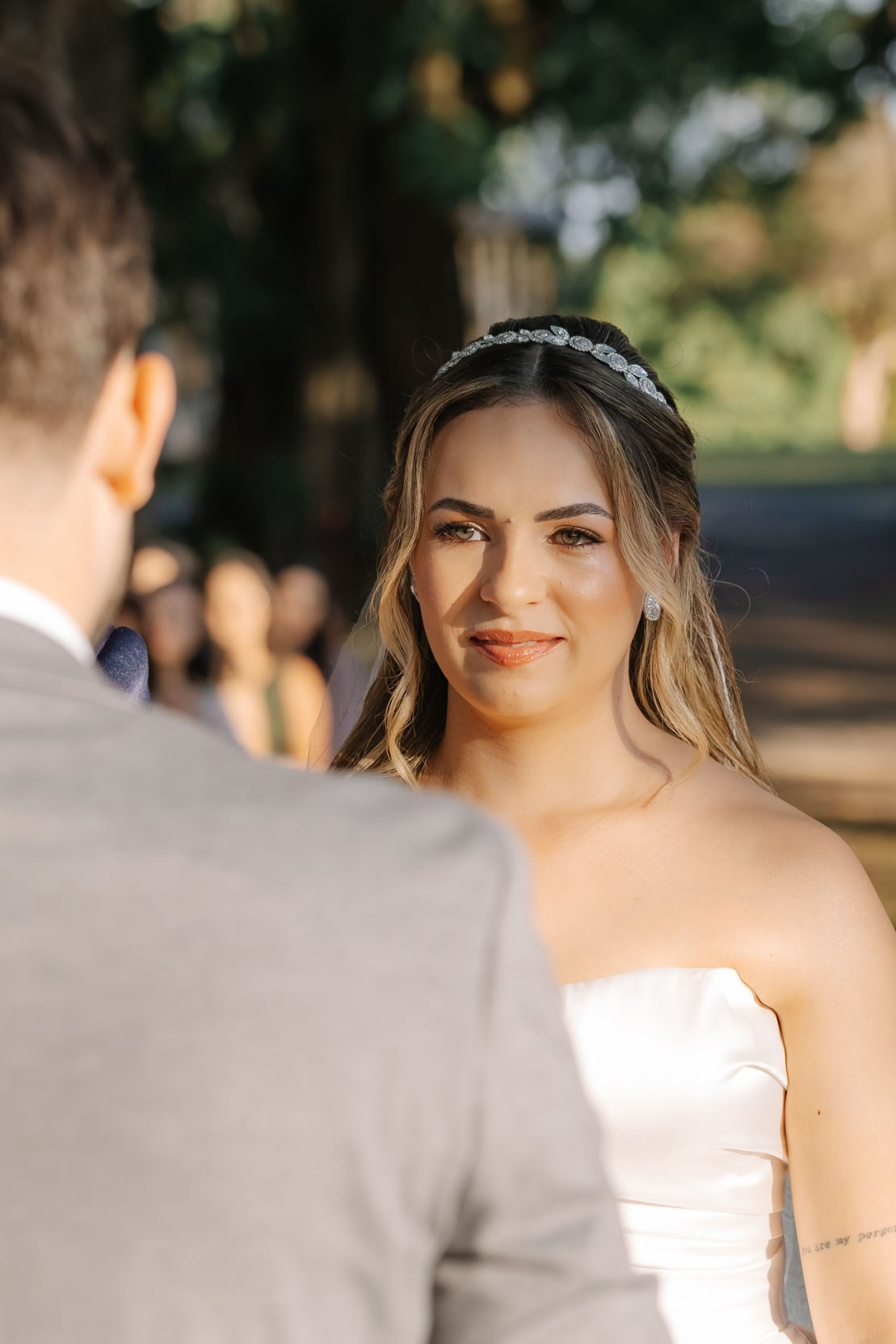 Casamento