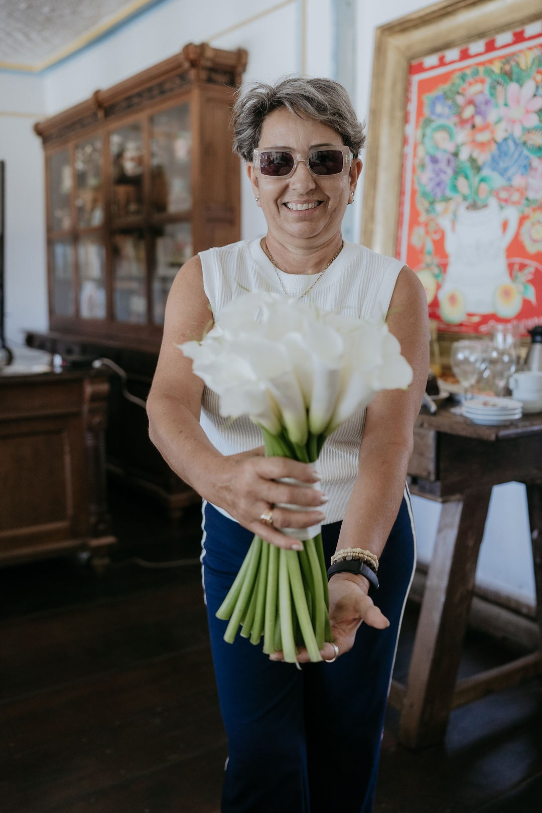 Fotografia de casamento belo horizonte, fotógrafo de casamento bh, cobertura de casamento, registro de casamento auténtico. Edu e Josi Fotografia de Casamento em Belo Horizonte | Fotografia documental de casamento