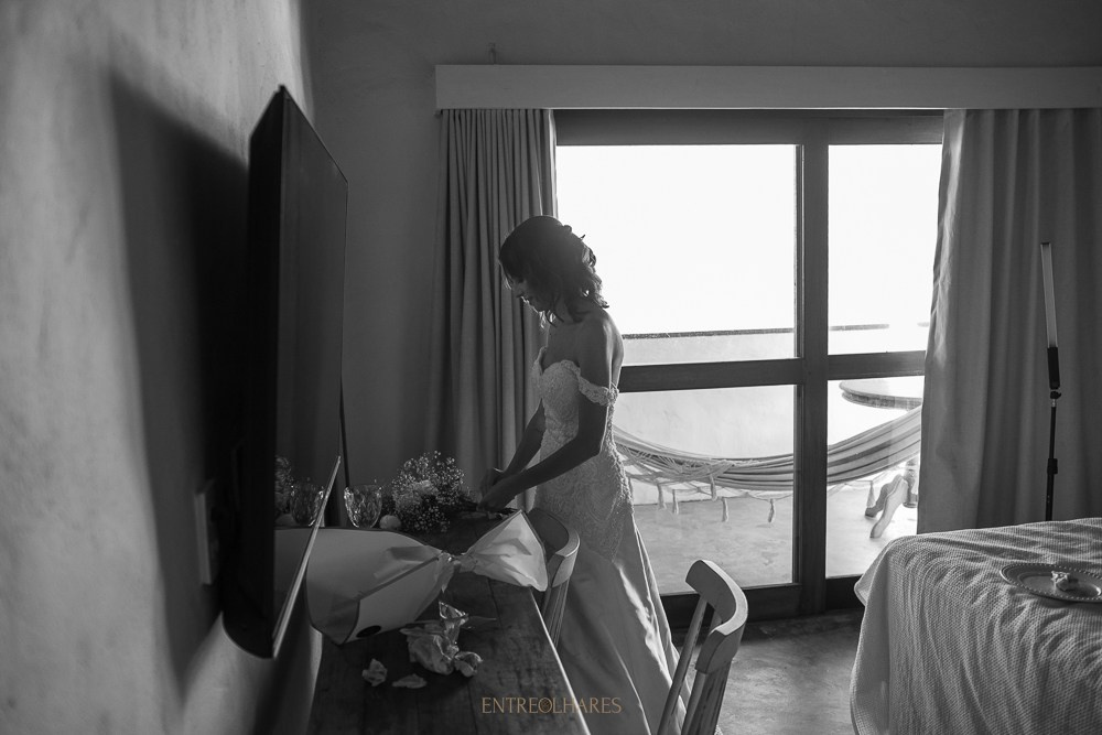 MARINA & AILTON. EntreOlhares Fotografia e Filmagem de Casamentos em Recife/PE e João Pessoa/PB — Momentos únicos eternizados com sensibilidade