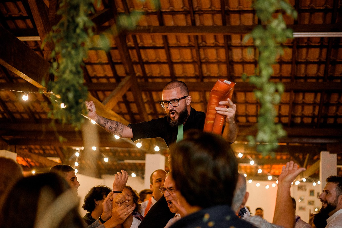 Nina e Gui. Fotógrafa de Eventos em São Paulo e Sorocaba Kika Damasceno