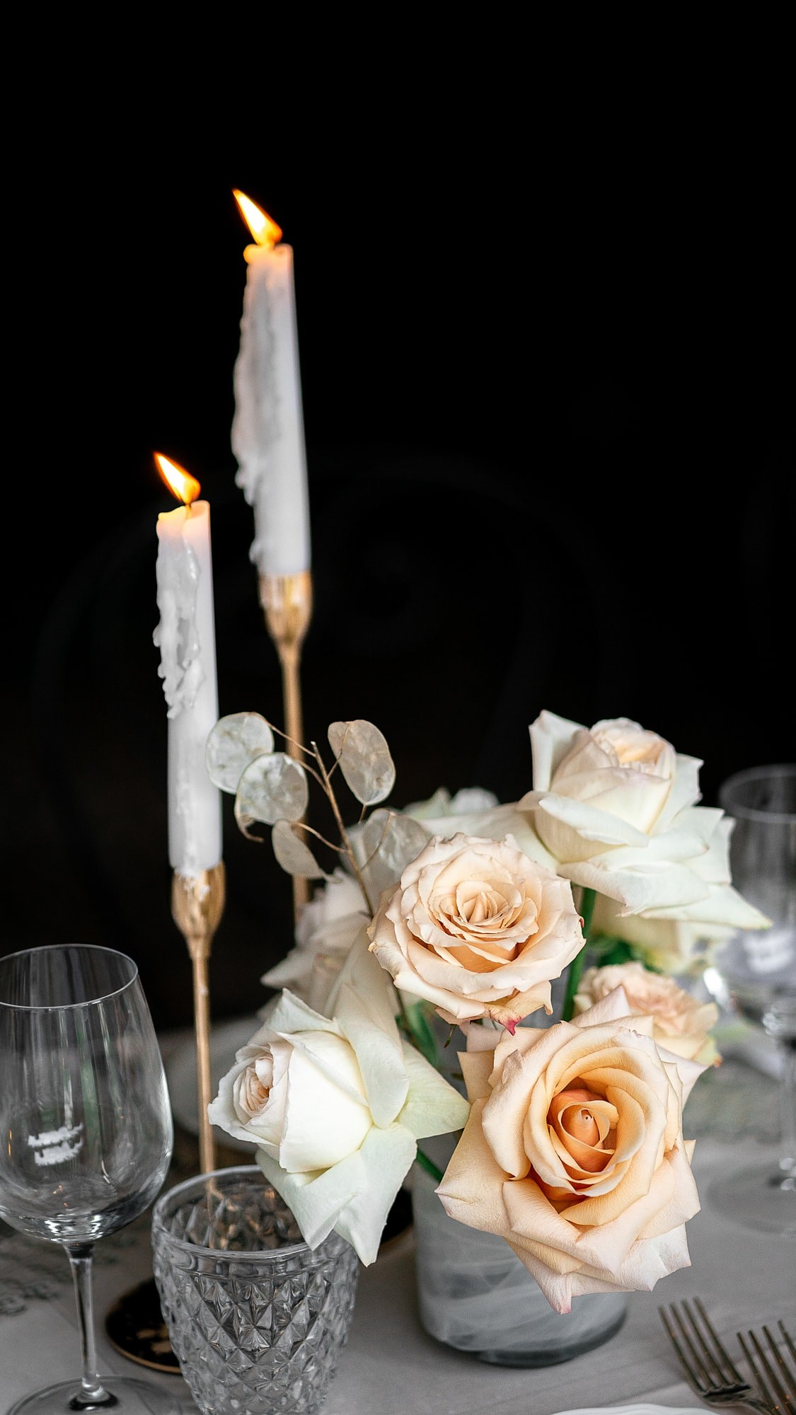 Portfolio of wedding photographer in Punta Cana — Alex Po