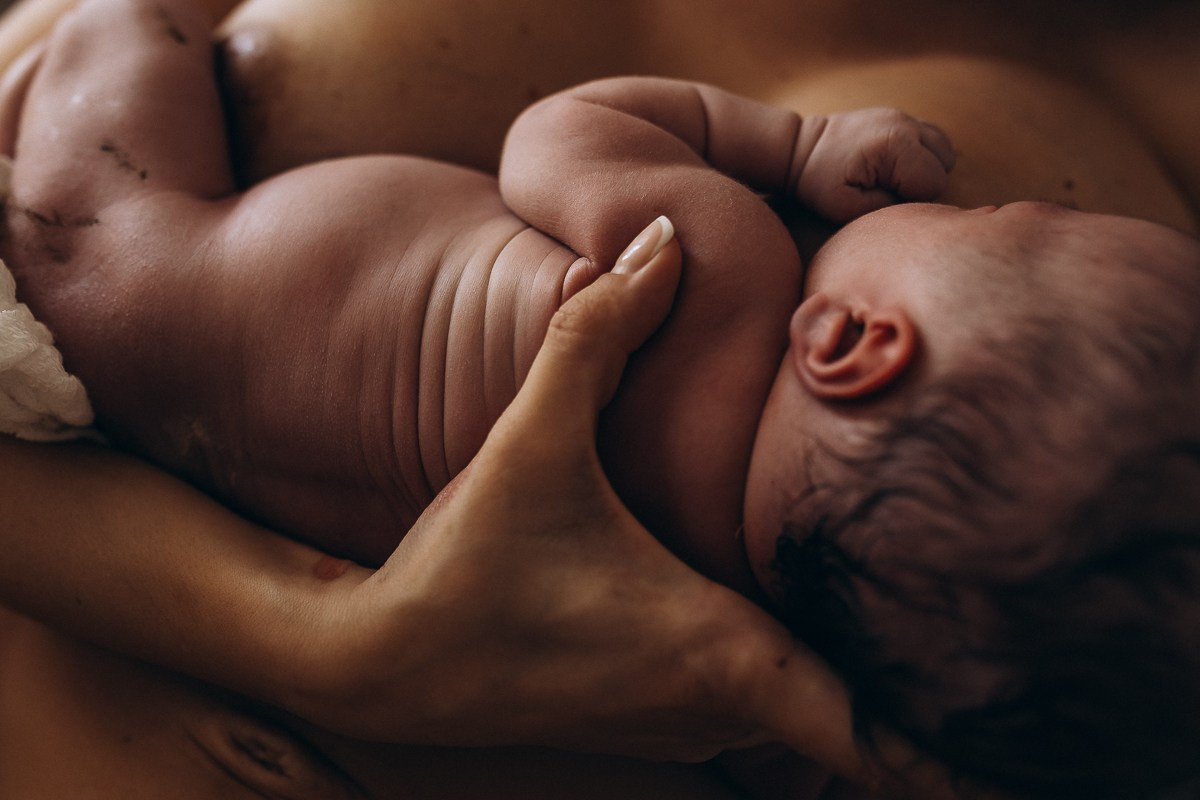 Diana’s Birth. Fotografa documental de familia e nascimento em Florianópolis SC Daria Ermolaev