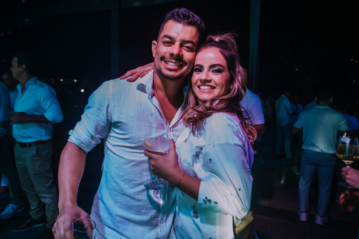 Sasha - 35 anos. Fotógrafa de Eventos em São Paulo e Sorocaba Kika Damasceno