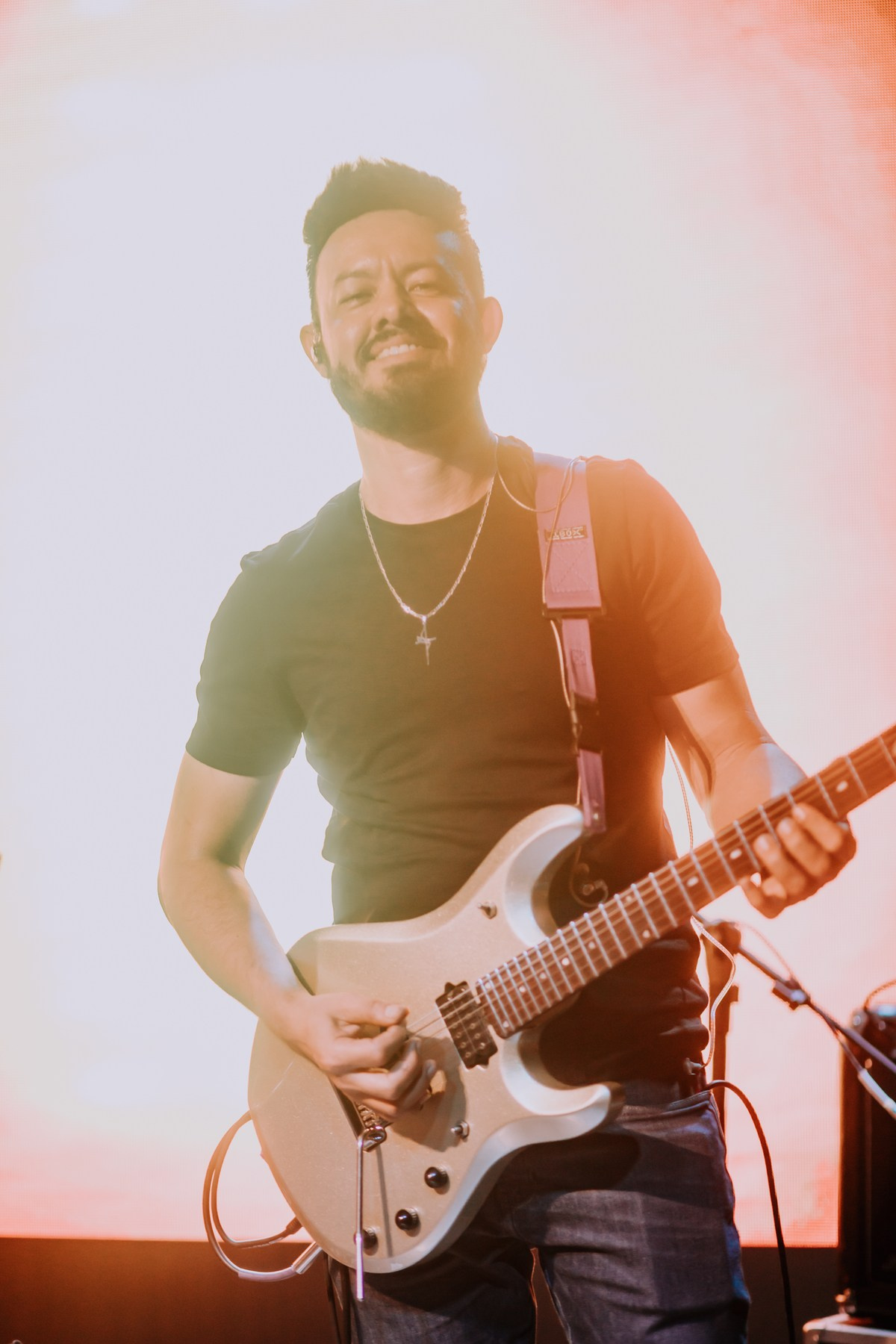 Sasha - 35 anos. Fotógrafa de Eventos em São Paulo e Sorocaba Kika Damasceno