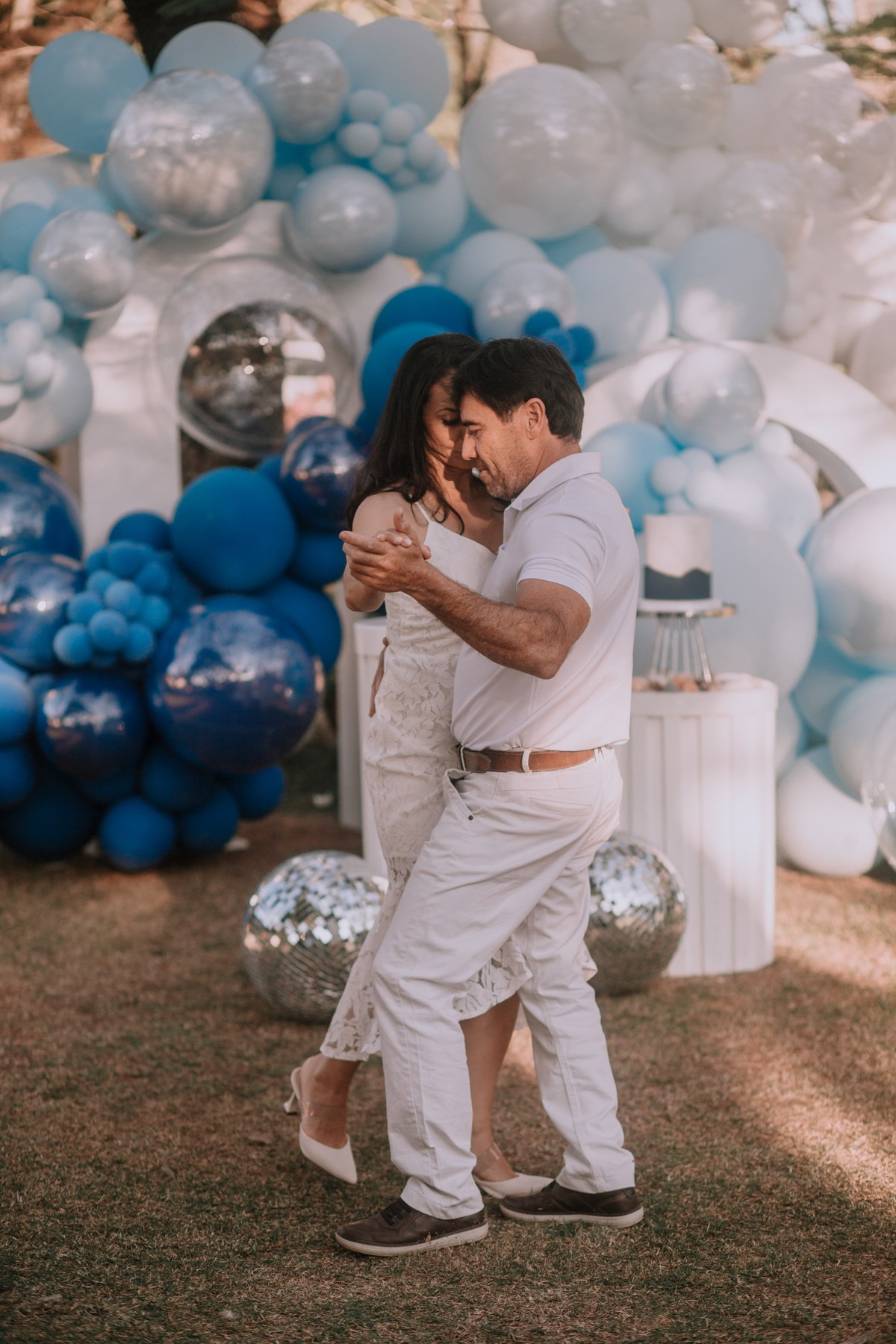 Sasha - 35 anos. Fotógrafa de Eventos em São Paulo e Sorocaba Kika Damasceno
