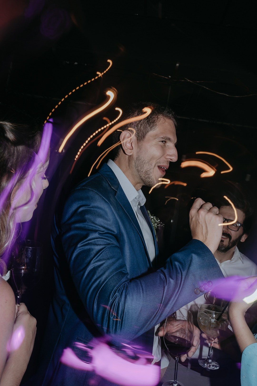O casamento de Julia e Leo aconteceu no Mocca Coffee & Meals, em Nova Lima MG, em uma celebração intimista cheia de emoção e conexão. A Edu e Josi Fotografia eternizou cada instante com autenticidade.