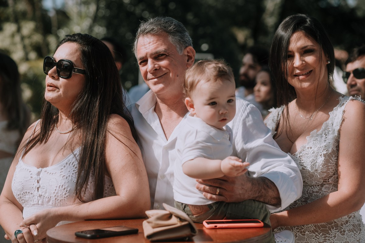 Sasha - 35 anos. Fotógrafa de Eventos em São Paulo e Sorocaba Kika Damasceno