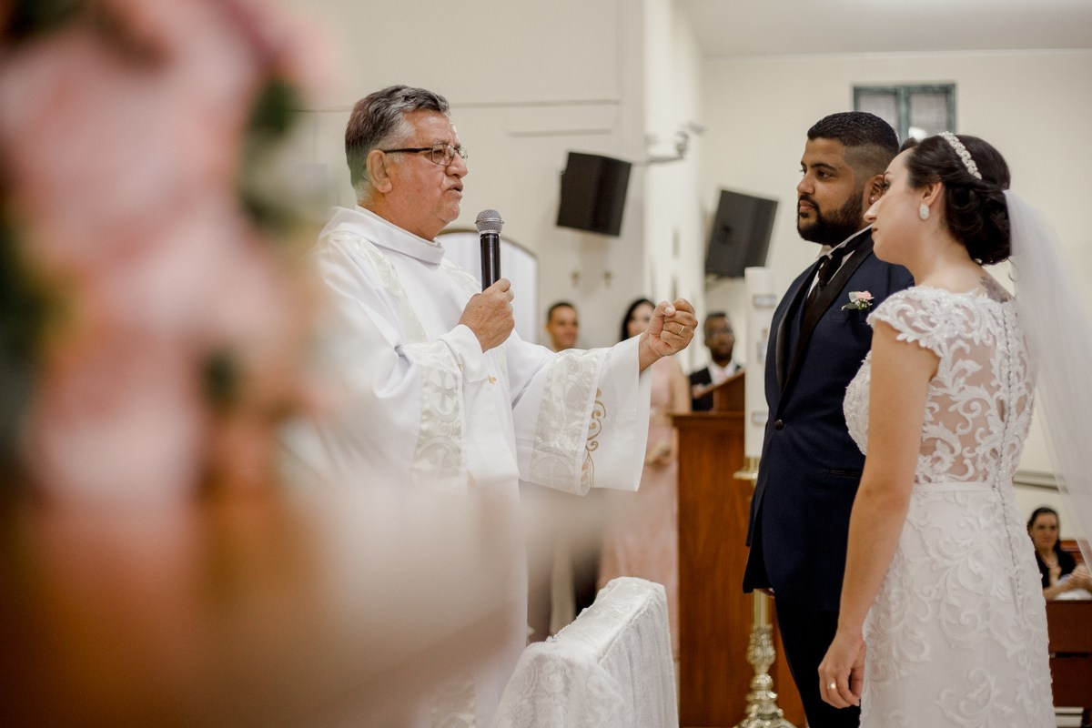 Bianca e Osmar. Fotógrafa de Eventos em São Paulo e Sorocaba Kika Damasceno