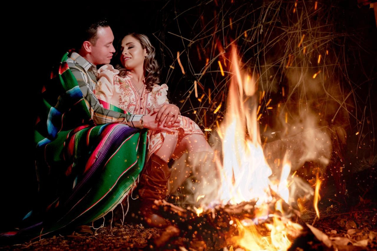 Fotografias de Boda. Javier Plascencia Fotografo de Bodas en México