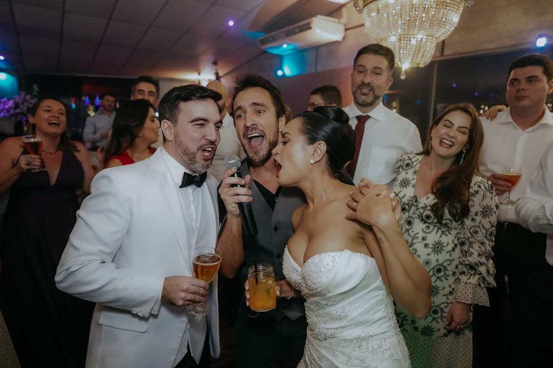 Fotografia de casamento belo horizonte, fotógrafo de casamento bh, cobertura de casamento, registro de casamento auténtico. Edu e Josi Fotografia de Casamento em Belo Horizonte | Fotografia documental de casamento