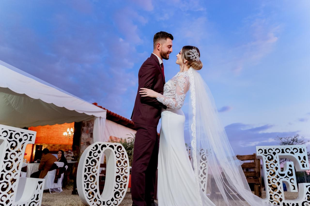 Fotografias de Boda. Javier Plascencia Fotografo de Bodas en México