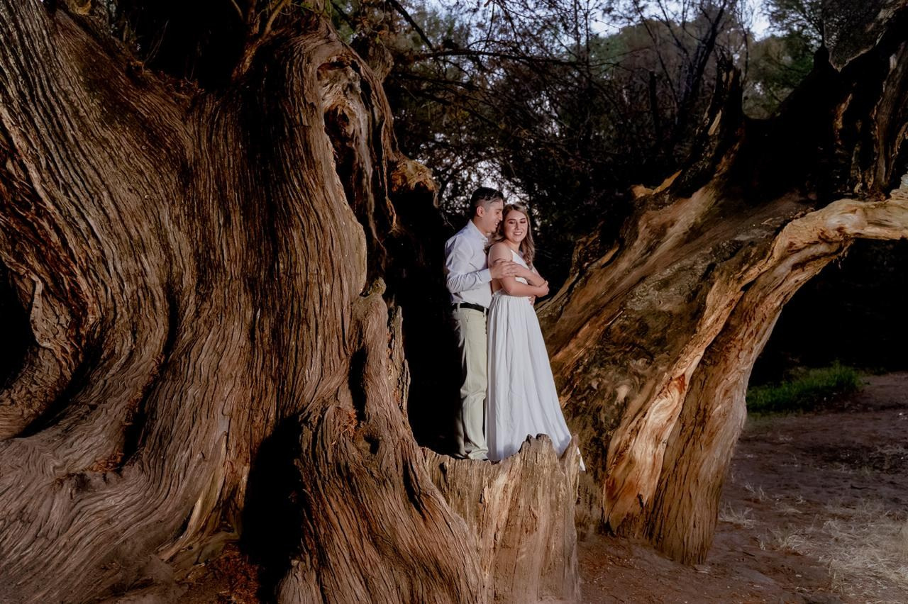 Fotografias de Boda. Javier Plascencia Fotografo de Bodas en México