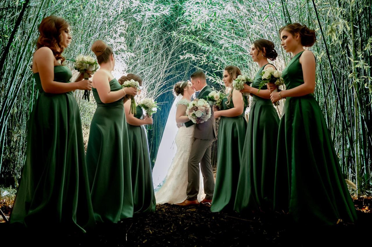 Fotografias de Boda. Javier Plascencia Fotografo de Bodas en México