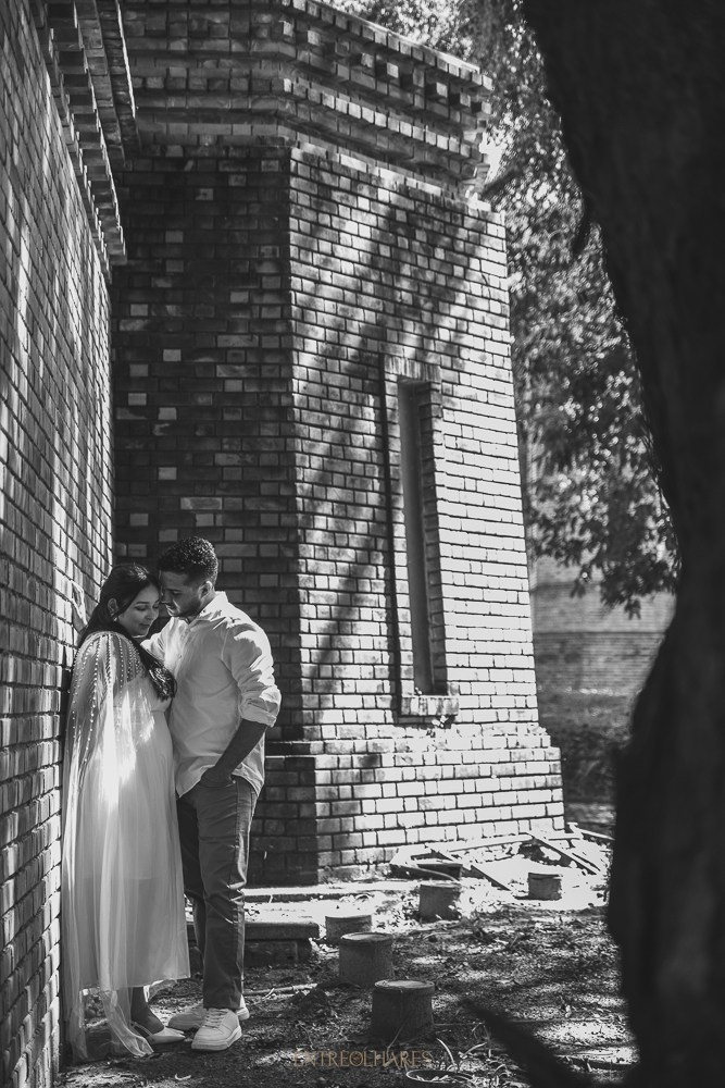 JULIANA & MATEUS. EntreOlhares Fotografia e Filmagem de Casamentos em Recife/PE e João Pessoa/PB — Momentos únicos eternizados com sensibilidade