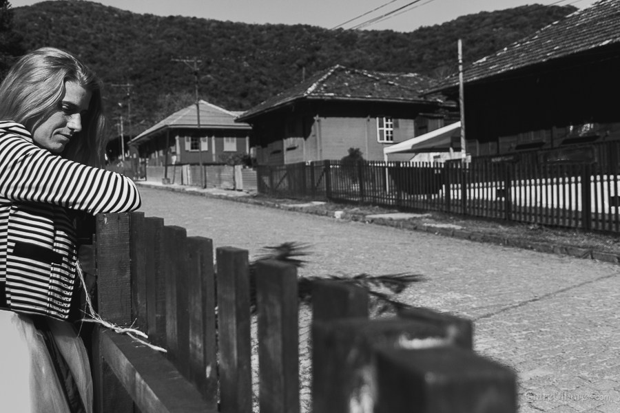ARIADNE & RAUL. EntreOlhares Fotografia e Filmagem de Casamentos em Recife/PE e João Pessoa/PB — Momentos únicos eternizados com sensibilidade