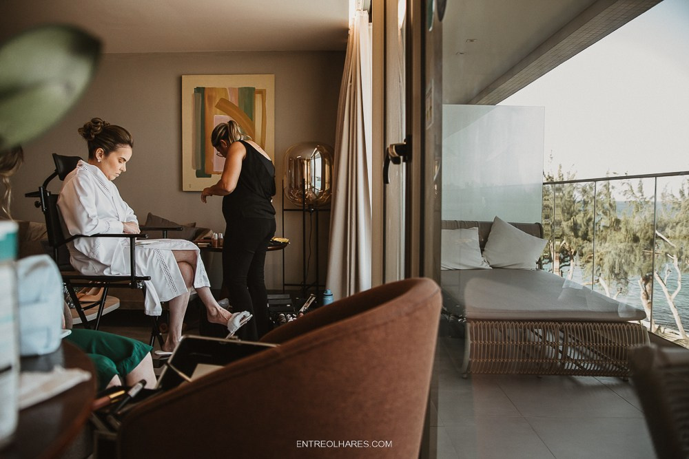 PHILIP+BRENDA & THADEU+YASMIN. EntreOlhares Fotografia e Filmagem de Casamentos em Recife/PE e João Pessoa/PB — Momentos únicos eternizados com sensibilidade