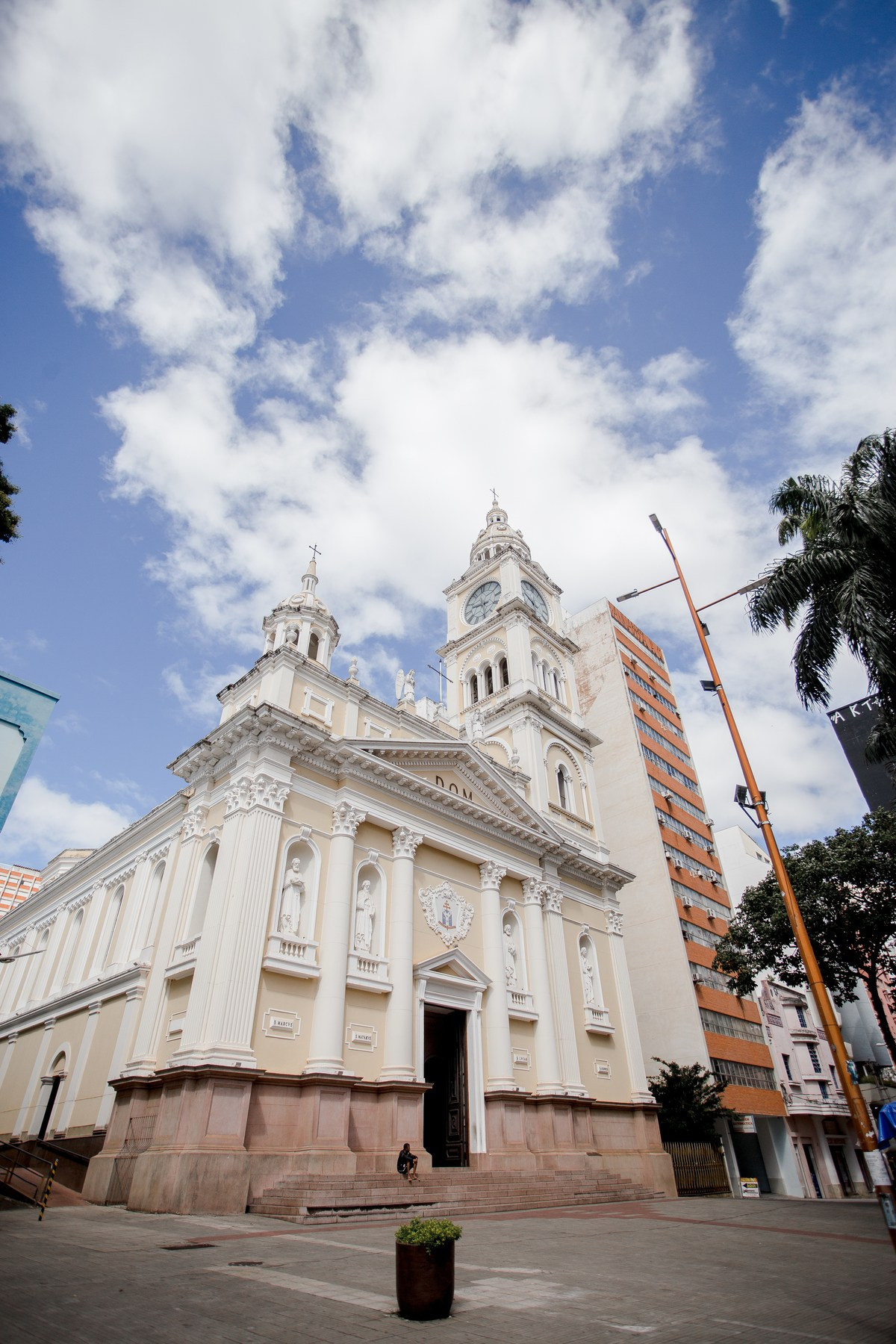 Batizado da Ana Clara e Maria Rita. Fotógrafa de Eventos em São Paulo e Sorocaba Kika Damasceno