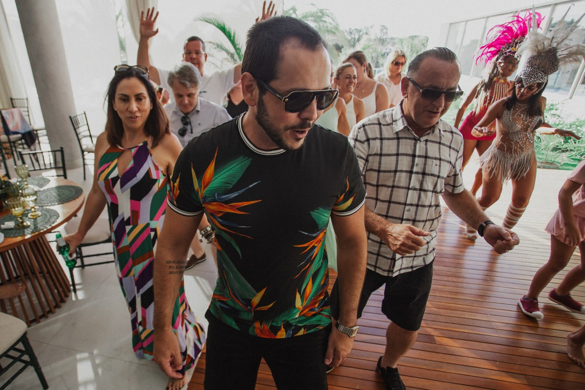 Aniversário do Saulo. Fotógrafa de Eventos em São Paulo e Sorocaba Kika Damasceno